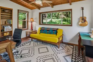 973 Forest Way, Brookdale, CA 95007 - Photo 25