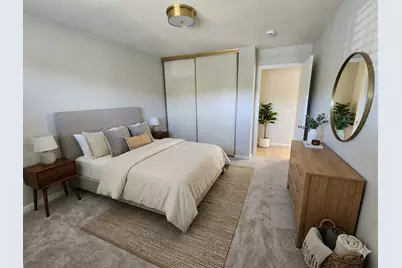 100 Yellowood Pl, Pittsburg, CA 94565 - Photo 13