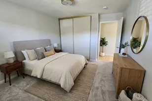 100 Yellowood Pl, Pittsburg, CA 94565 - Photo 13