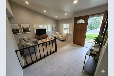 100 Yellowood Pl, Pittsburg, CA 94565 - Photo 5