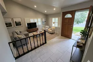 100 Yellowood Pl, Pittsburg, CA 94565 - Photo 5