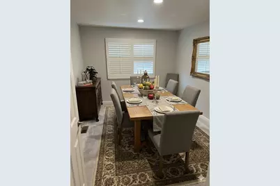 100 Yellowood Pl, Pittsburg, CA 94565 - Photo 11