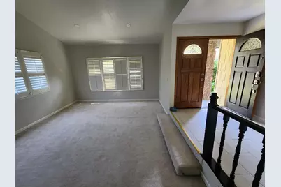 100 Yellowood Pl, Pittsburg, CA 94565 - Photo 29