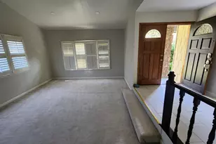 100 Yellowood Pl, Pittsburg, CA 94565 - Photo 29