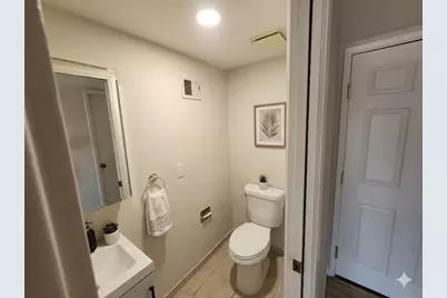 100 Yellowood Pl, Pittsburg, CA 94565 - Photo 31