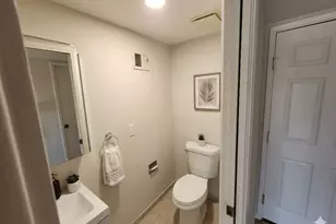 100 Yellowood Pl, Pittsburg, CA 94565 - Photo 31