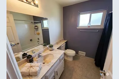 100 Yellowood Pl, Pittsburg, CA 94565 - Photo 27