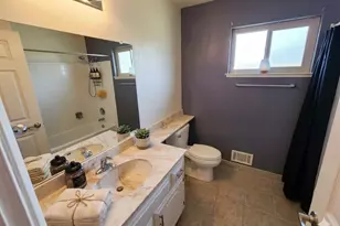 100 Yellowood Pl, Pittsburg, CA 94565 - Photo 27