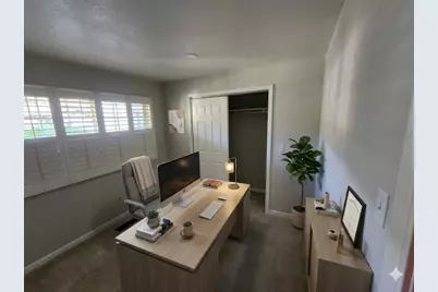 100 Yellowood Pl, Pittsburg, CA 94565 - Photo 17