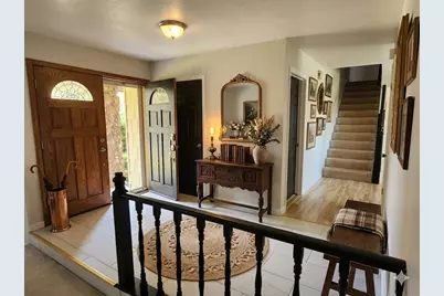 100 Yellowood Pl, Pittsburg, CA 94565 - Photo 9