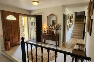 100 Yellowood Pl, Pittsburg, CA 94565 - Photo 9