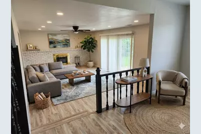 100 Yellowood Pl, Pittsburg, CA 94565 - Photo 21