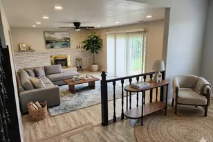 100 Yellowood Pl, Pittsburg, CA 94565 - Photo 21