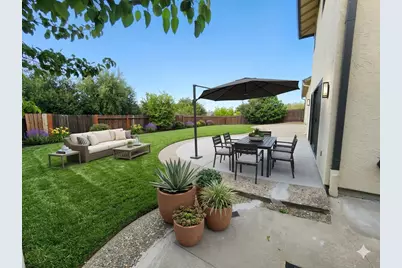 100 Yellowood Pl, Pittsburg, CA 94565 - Photo 19