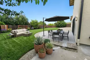 100 Yellowood Pl, Pittsburg, CA 94565 - Photo 19