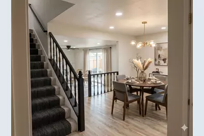 100 Yellowood Pl, Pittsburg, CA 94565 - Photo 7