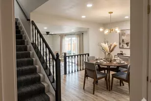 100 Yellowood Pl, Pittsburg, CA 94565 - Photo 7