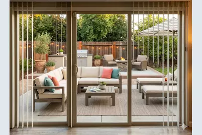 100 Yellowood Pl, Pittsburg, CA 94565 - Photo 23