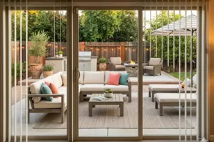 100 Yellowood Pl, Pittsburg, CA 94565 - Photo 23