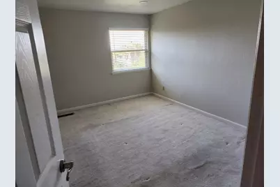 100 Yellowood Pl, Pittsburg, CA 94565 - Photo 33