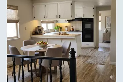 100 Yellowood Pl, Pittsburg, CA 94565 - Photo 25