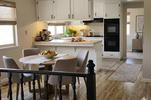 100 Yellowood Pl, Pittsburg, CA 94565 - Photo 25