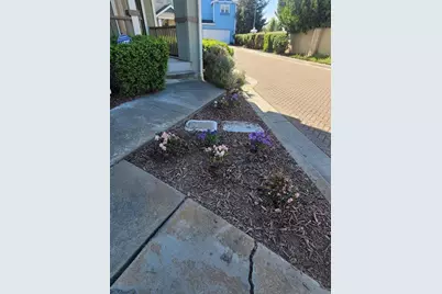 7350 Carter Ave, Newark, CA 94560 - Photo 3