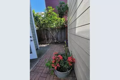 7350 Carter Ave, Newark, CA 94560 - Photo 27