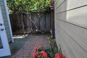 7350 Carter Ave, Newark, CA 94560 - Photo 27