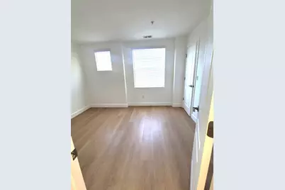 7350 Carter Ave, Newark, CA 94560 - Photo 23