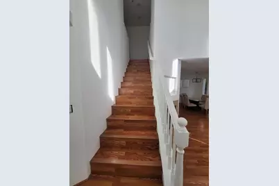 Carter Ave, Newark, CA 94560 - Photo 9