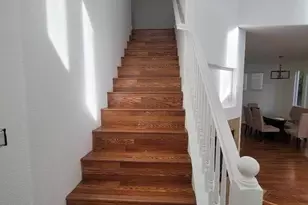 Carter Ave, Newark, CA 94560 - Photo 9