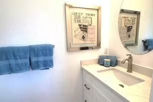 7350 Carter Ave, Newark, CA 94560 - Photo 7