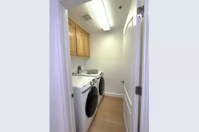7350 Carter Ave, Newark, CA 94560 - Photo 25