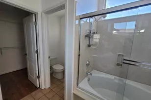 7350 Carter Ave, Newark, CA 94560 - Photo 13