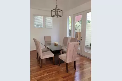 7350 Carter Ave, Newark, CA 94560 - Photo 23