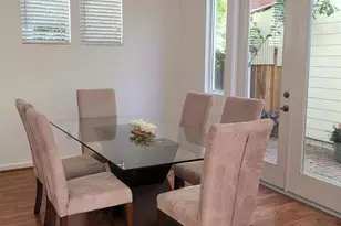 7350 Carter Ave, Newark, CA 94560 - Photo 23