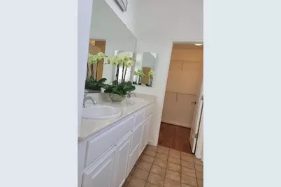 7350 Carter Ave, Newark, CA 94560 - Photo 11