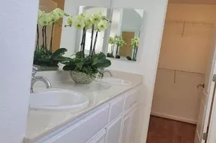 7350 Carter Ave, Newark, CA 94560 - Photo 11