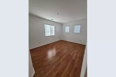 7350 Carter Ave, Newark, CA 94560 - Photo 15