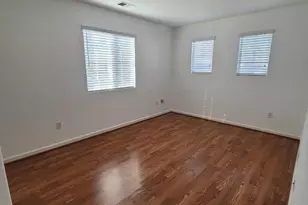 7350 Carter Ave, Newark, CA 94560 - Photo 15