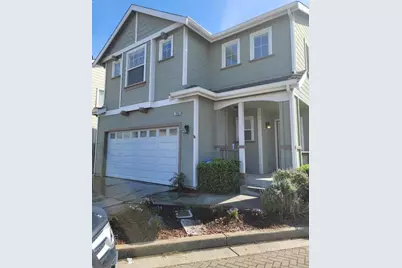 Carter Ave, Newark, CA 94560 - Photo 1