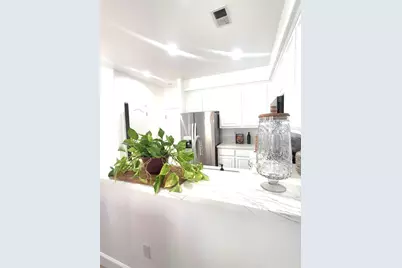 7350 Carter Ave, Newark, CA 94560 - Photo 9