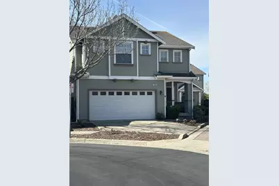 7350 Carter Ave, Newark, CA 94560 - Photo 1