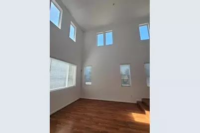 7350 Carter Ave, Newark, CA 94560 - Photo 5