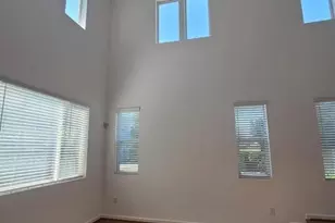 7350 Carter Ave, Newark, CA 94560 - Photo 5