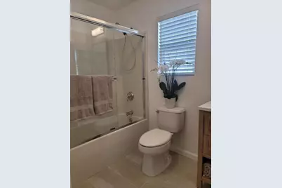 7350 Carter Ave, Newark, CA 94560 - Photo 19