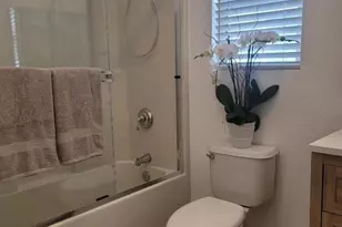 7350 Carter Ave, Newark, CA 94560 - Photo 19