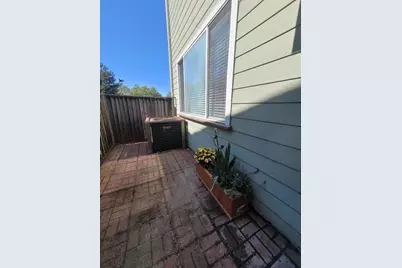 7350 Carter Ave, Newark, CA 94560 - Photo 31