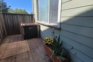 7350 Carter Ave, Newark, CA 94560 - Photo 31